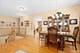 1162 Barkston, Aurora, IL 60502
