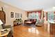 1162 Barkston, Aurora, IL 60502