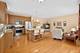 1162 Barkston, Aurora, IL 60502