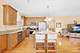 1162 Barkston, Aurora, IL 60502