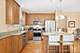 1162 Barkston, Aurora, IL 60502