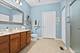 1162 Barkston, Aurora, IL 60502
