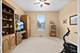 1162 Barkston, Aurora, IL 60502