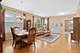 1162 Barkston, Aurora, IL 60502