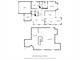 1162 Barkston, Aurora, IL 60502