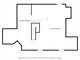 1162 Barkston, Aurora, IL 60502