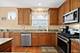1162 Barkston, Aurora, IL 60502