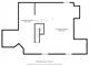 1162 Barkston, Aurora, IL 60502