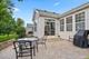 1162 Barkston, Aurora, IL 60502