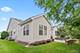 1162 Barkston, Aurora, IL 60502