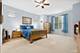 1162 Barkston, Aurora, IL 60502