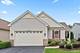 1162 Barkston, Aurora, IL 60502