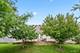 1162 Barkston, Aurora, IL 60502