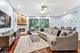 1642 N Bosworth Unit 3N, Chicago, IL 60642
