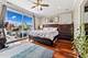1642 N Bosworth Unit 3N, Chicago, IL 60642
