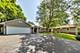 469 Ela, Inverness, IL 60067