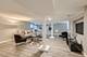 8250 S Avalon, Chicago, IL 60619
