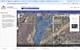 8806 Wolf, Burr Ridge, IL 60527
