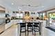 1510 Laverne, Park Ridge, IL 60068