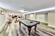1510 Laverne, Park Ridge, IL 60068