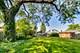 1510 Laverne, Park Ridge, IL 60068