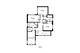 1510 Laverne, Park Ridge, IL 60068