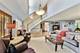1510 Laverne, Park Ridge, IL 60068