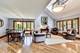 1510 Laverne, Park Ridge, IL 60068