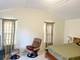 4264 Linden Tree, Glenview, IL 60026