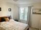 4264 Linden Tree, Glenview, IL 60026