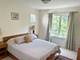 4264 Linden Tree, Glenview, IL 60026