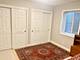 4264 Linden Tree, Glenview, IL 60026