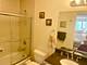 4264 Linden Tree, Glenview, IL 60026
