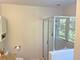 4264 Linden Tree, Glenview, IL 60026