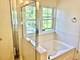 4264 Linden Tree, Glenview, IL 60026