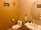 4264 Linden Tree, Glenview, IL 60026