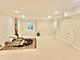 4264 Linden Tree, Glenview, IL 60026