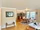 4264 Linden Tree, Glenview, IL 60026
