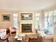 4264 Linden Tree, Glenview, IL 60026