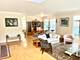 4264 Linden Tree, Glenview, IL 60026