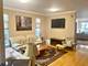4264 Linden Tree, Glenview, IL 60026