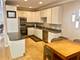 4264 Linden Tree, Glenview, IL 60026