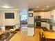 4264 Linden Tree, Glenview, IL 60026