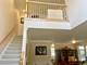 4264 Linden Tree, Glenview, IL 60026