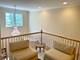 4264 Linden Tree, Glenview, IL 60026