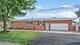 850 Mackinaw, Calumet City, IL 60409