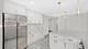 850 Mackinaw, Calumet City, IL 60409