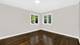 850 Mackinaw, Calumet City, IL 60409