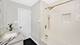 850 Mackinaw, Calumet City, IL 60409