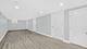 850 Mackinaw, Calumet City, IL 60409